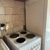 https://cdn.worldota.net/t/100x100/hotel_review/c1/20/c12094097386dd3540562ffe85af60109255a9e2.JPEG
