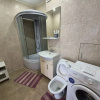 https://cdn.worldota.net/t/100x100/hotel_review/c1/22/c122360e1992dc9bdaf47484574020cc35e48137.JPEG