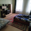 https://cdn.worldota.net/t/100x100/hotel_review/c1/23/c1230afc0508a293af8b822ba48915872ff44075.JPEG