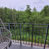 https://cdn.worldota.net/t/100x100/hotel_review/c1/28/c12836ee38618032a76399b0765a80d172a7d6c9.JPEG