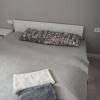 https://cdn.worldota.net/t/100x100/hotel_review/c1/28/c128b5b8ff7e19958314c834891b81623d698512.JPEG