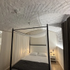 https://cdn.worldota.net/t/100x100/hotel_review/c1/2a/c12a1041b547dd9f923f8fc0112644ed63698fc5.JPEG