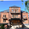 https://cdn.worldota.net/t/100x100/hotel_review/c1/2a/c12ae1c44abe5a8761409443dd287d72a84959a2.JPEG