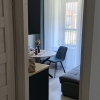 https://cdn.worldota.net/t/100x100/hotel_review/c1/2b/c12b18f09c9e9be13217e74018483ab84ba96d28.JPEG