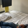 https://cdn.worldota.net/t/{size}/hotel_review/c1/2b/c12bfa577a4b815eb3058e160b90885bead27525.jpeg