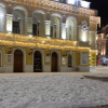 https://cdn.worldota.net/t/100x100/hotel_review/c1/2d/c12d223c3de9969ccc534c61dd374aa97bb9b789.JPEG