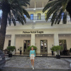 https://cdn.worldota.net/t/100x100/hotel_review/c1/2d/c12d7fa26d6bc8a9ce0a75305a2e232f7ee23884.JPEG