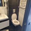 https://cdn.worldota.net/t/100x100/hotel_review/c1/2e/c12e9ebecda43e4eebe889fbbb021b9caf96184a.JPEG