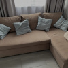 https://cdn.worldota.net/t/100x100/hotel_review/c1/2f/c12f0f4df044b6270586d883730b77985404c7e2.PNG