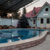 https://cdn.worldota.net/t/100x100/hotel_review/c1/33/c133040ca8a9785ab1090999070a1fe0667ad5a3.JPEG