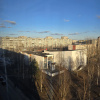 https://cdn.worldota.net/t/100x100/hotel_review/c1/33/c1333c2386561d48b0b07742676a4ad6c5c9d7c2.JPEG