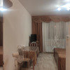 https://cdn.worldota.net/t/{size}/hotel_review/c1/33/c133bca4cd7417d339393791121dd5bd37fb9470.JPEG