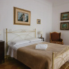 https://cdn.worldota.net/t/100x100/hotel_review/c1/36/c136132b6c47facf3fa9e751a08d4d0e58f3a108.JPEG