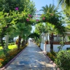 https://cdn.worldota.net/t/{size}/hotel_review/c1/3a/c13a02316a6f072904ee57cbfcd5e148a69963d8.JPEG