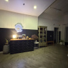 https://cdn.worldota.net/t/100x100/hotel_review/c1/3b/c13b1445387a86caa82e92864e475cef3cef42a9.JPEG