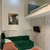 https://cdn.worldota.net/t/100x100/hotel_review/c1/3b/c13bd0d893d80df697ec26c95fc4b532811422ff.JPEG