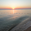 https://cdn.worldota.net/t/100x100/hotel_review/c1/3d/c13d5d999b04387dc46d316778637636dd39f26e.JPEG