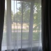 https://cdn.worldota.net/t/100x100/hotel_review/c1/48/c148ebedde455135c9346ffc4000b5c8afc76950.JPEG