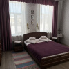 https://cdn.worldota.net/t/100x100/hotel_review/c1/48/c148f3440e81b77967e139df14c48be5ef63e9b8.JPEG
