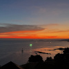https://cdn.worldota.net/t/100x100/hotel_review/c1/49/c14963356b2cd1c087c2658d27a03a015e220502.JPEG