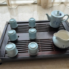 https://cdn.worldota.net/t/100x100/hotel_review/c1/49/c1499b01edb90caaf00a26ce7f13919579d43e81.JPEG
