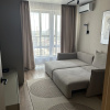 https://cdn.worldota.net/t/100x100/hotel_review/c1/4a/c14acbc4dccbb48e71732e3188cbda717e918110.JPEG
