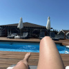 https://cdn.worldota.net/t/100x100/hotel_review/c1/4a/c14acde2314bf337055d219bb43dbf5f61d4c94d.JPEG