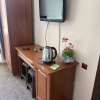 https://cdn.worldota.net/t/100x100/hotel_review/c1/4b/c14ba5698cb73997ad094a151b6e9c39f0835a6e.JPEG