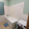 https://cdn.worldota.net/t/100x100/hotel_review/c1/4d/c14d84dc04108f9ce718102242e777e66f8bd8b3.JPEG