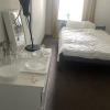 https://cdn.worldota.net/t/{size}/hotel_review/c1/4e/c14e71846dd9a7c0206dabfd075ae6e07406a256.JPEG