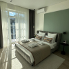 https://cdn.worldota.net/t/100x100/hotel_review/c1/50/c1508ab78c48d43ae75d8fdf0b71cebef7b839f7.JPEG