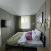 https://cdn.worldota.net/t/100x100/hotel_review/c1/56/c1563f9737aa4d3240b64dc36e8532ad99b0f631.JPEG