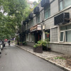 https://cdn.worldota.net/t/{size}/hotel_review/c1/57/c15723e67d535e80685d4cd0f7d7d63e37e9c854.JPEG