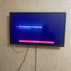 https://cdn.worldota.net/t/100x100/hotel_review/c1/59/c159358c5f2640cf22fe4939f9dd7b4ba5d9bd0c.JPEG