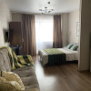https://cdn.worldota.net/t/100x100/hotel_review/c1/59/c15959fcd8667789c46f26f0cffd690d9504344f.JPEG