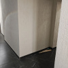 https://cdn.worldota.net/t/100x100/hotel_review/c1/5b/c15b9b821230afc8334dbdc838d32f5339639ad2.JPEG