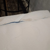 https://cdn.worldota.net/t/100x100/hotel_review/c1/5c/c15c1b354fe998bfc1683c13cdceb7833561e81e.JPEG