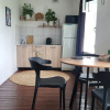 https://cdn.worldota.net/t/100x100/hotel_review/c1/61/c1613aeabb6a97b2e3e1dc8ff997b84e3f44ca1e.JPEG
