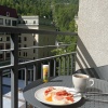 https://cdn.worldota.net/t/100x100/hotel_review/c1/61/c16183a69599424ff06c6c3c38d0133cccdfaf50.JPEG