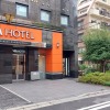 https://cdn.worldota.net/t/{size}/hotel_review/c1/62/c16224dbae46d28d6257778acfe1108ea16461d4.jpeg