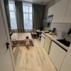 https://cdn.worldota.net/t/100x100/hotel_review/c1/64/c16428bf2c25eb75e7059a909904d513a6efffee.JPEG