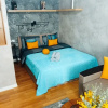 https://cdn.worldota.net/t/100x100/hotel_review/c1/64/c164981c835f04513a6af175baf7e8beb25aaded.JPEG