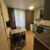 https://cdn.worldota.net/t/100x100/hotel_review/c1/66/c1668da5baabef5b44850cce17ea104d9310c7fb.JPEG