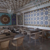 https://cdn.worldota.net/t/{size}/hotel_review/c1/68/c168af26ebbb689b512fe0d61902857415019006.JPEG