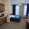 https://cdn.worldota.net/t/100x100/hotel_review/c1/6b/c16b2647043f5cff6a01dedeac86cbbfe51b6295.JPEG