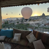 https://cdn.worldota.net/t/100x100/hotel_review/c1/73/c1738d3bfb73496c6b99e518c9fe1babd524f770.JPEG