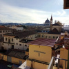 https://cdn.worldota.net/t/100x100/hotel_review/c1/74/c1744c91417782bfeca248a0a610b434afaf0f7d.JPEG