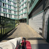 https://cdn.worldota.net/t/100x100/hotel_review/c1/75/c1750be02c3655b4e47d53103c38e9da70f029dc.JPEG