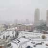 https://cdn.worldota.net/t/{size}/hotel_review/c1/78/c178d278cb423cf7231e9ce2648d5360972e4a04.jpeg