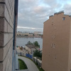 https://cdn.worldota.net/t/100x100/hotel_review/c1/7c/c17c23dc790f368cf67c2ae184f0776e16c0bb3d.JPEG